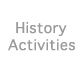 History Activities
