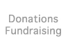 Donations Fundraising
